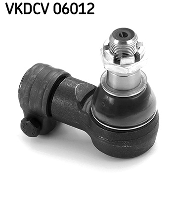 SKF VKDCV 06012 Spurstangenkopf
